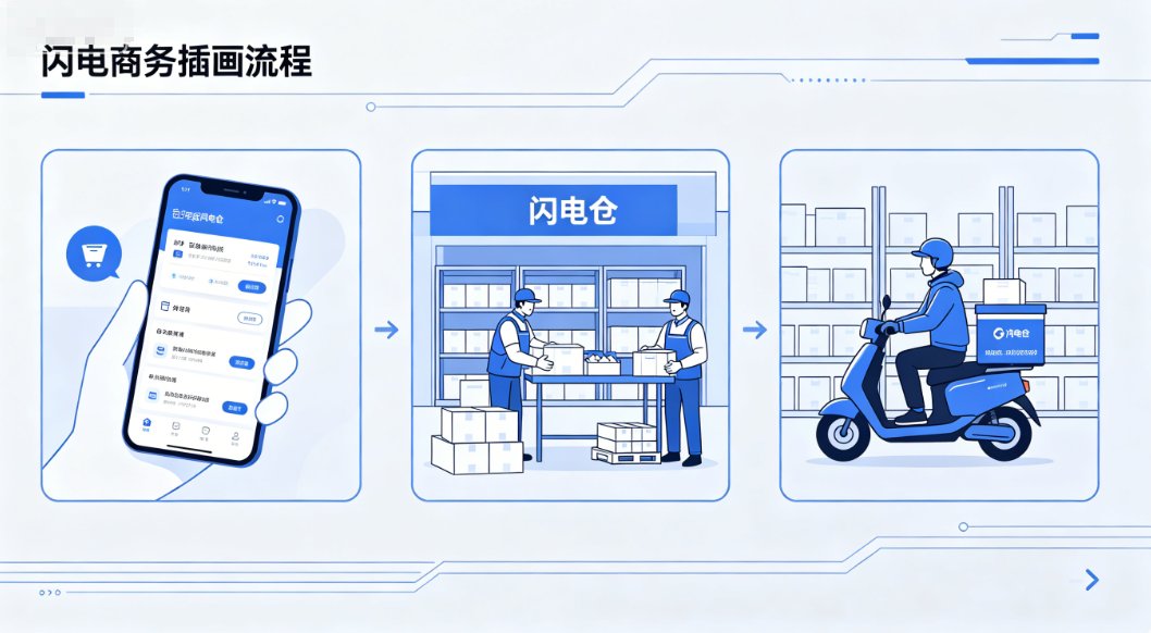 图片title image.png