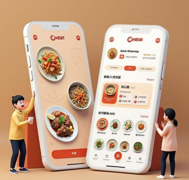 图片title 1779158750187.jpg