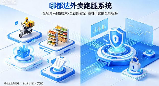图片title image.png