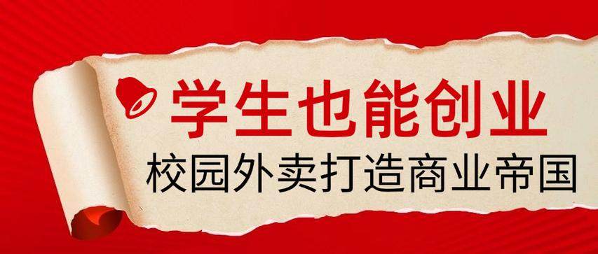 图片title 1779332675774.jpg