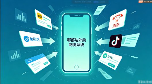 图片title image.png