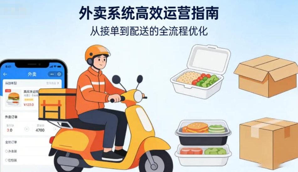 图片title 1779765026596.jpg