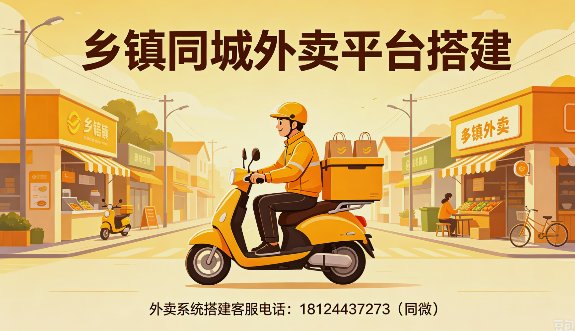图片title 89d644a1-4259-4527-abdb-43d1b47d039e.png