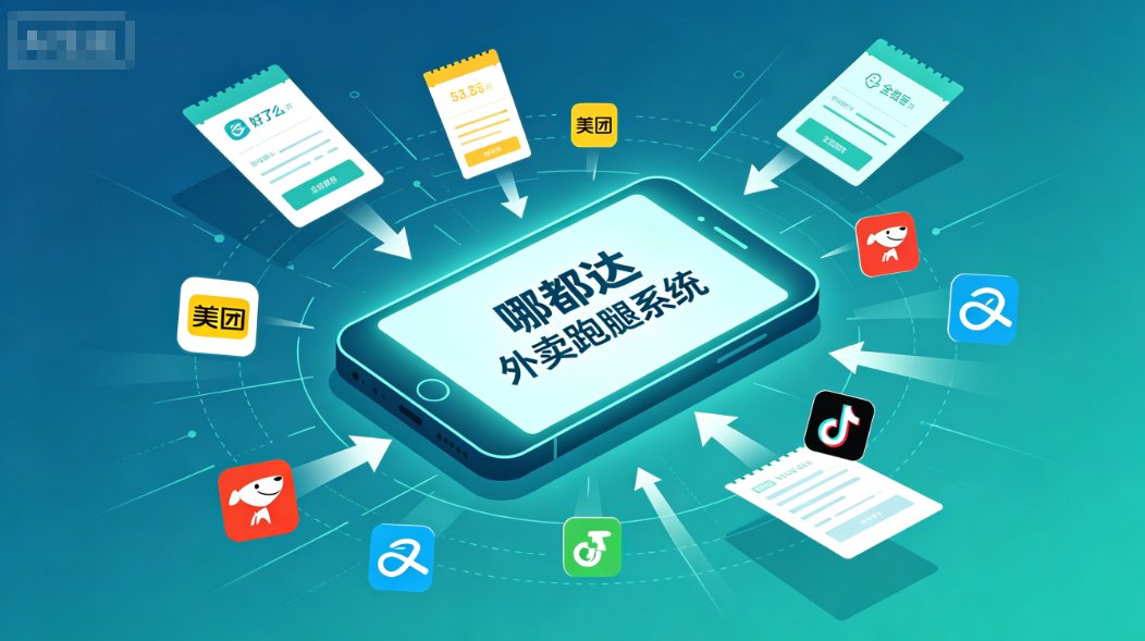 图片title image.png