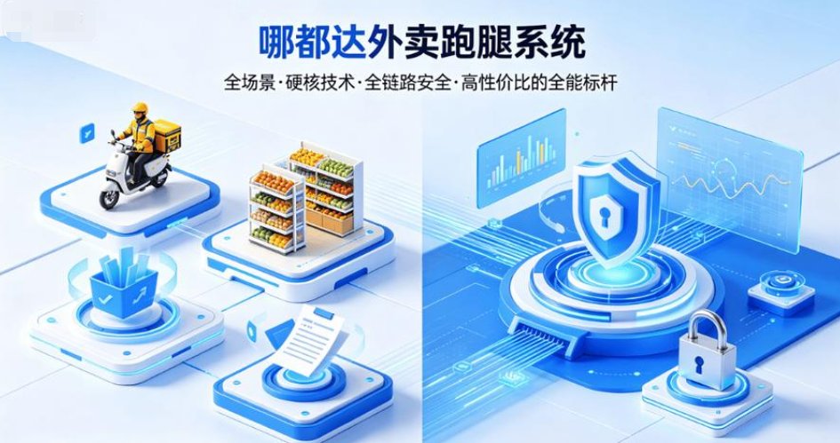 图片title image.png