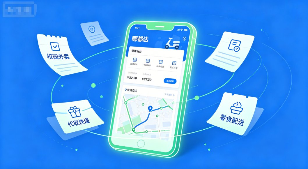 图片title image.png