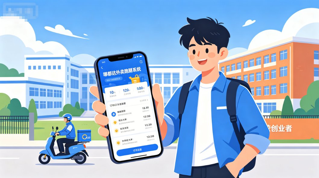图片title image.png