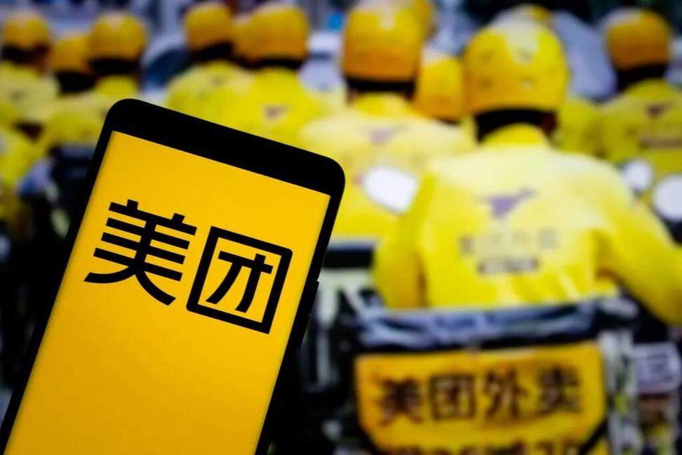 图片title b85eef45b2ca7d15c3f5ce97c868eda2.jpg