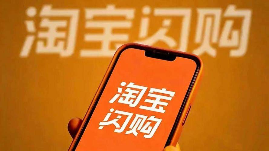 图片title 48797b72d3730dc48991b86df28dbaa4.jpg