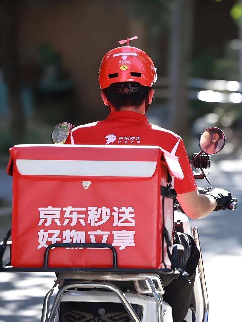 图片title f50b37fae6acaf108b850e7293b2e63d.jpg
