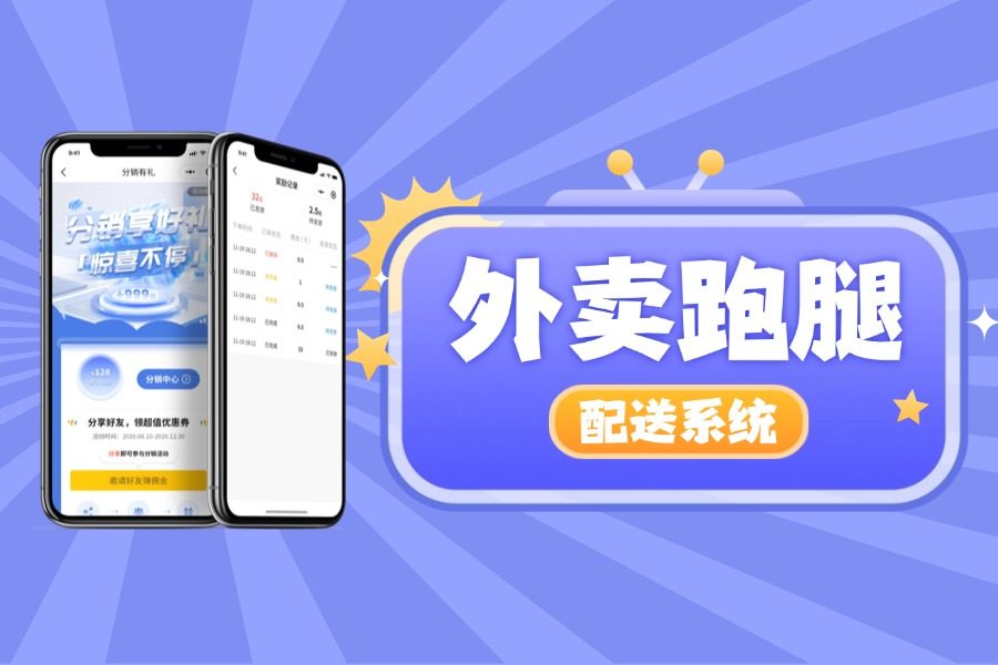 图片title b91b7535b096a1601e5711ec464a2de4_5272eb24246a94ac3789388404e776af.jpg