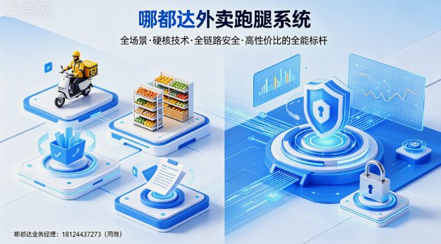 图片title image.png
