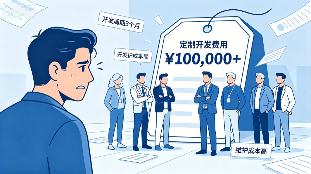 图片title image.png