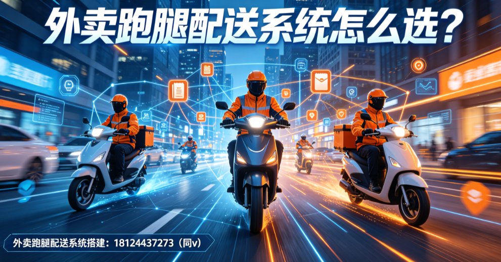 图片title 26df7b0659890355ac1daa531a43793b.png