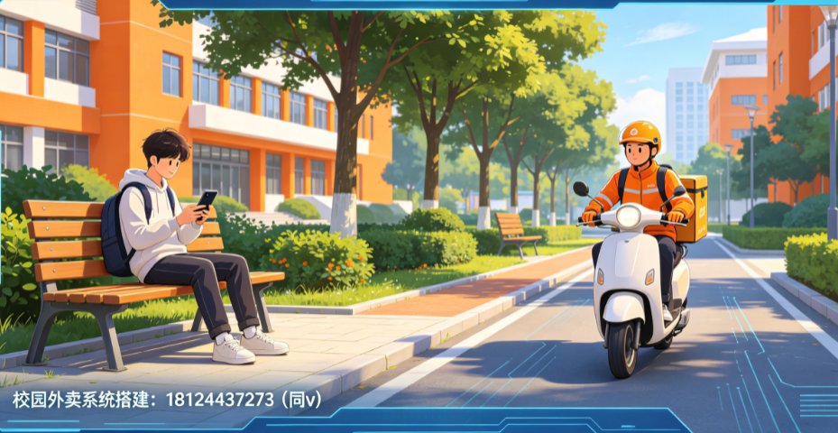 图片title 微信图片_20260611165420_33.jpg