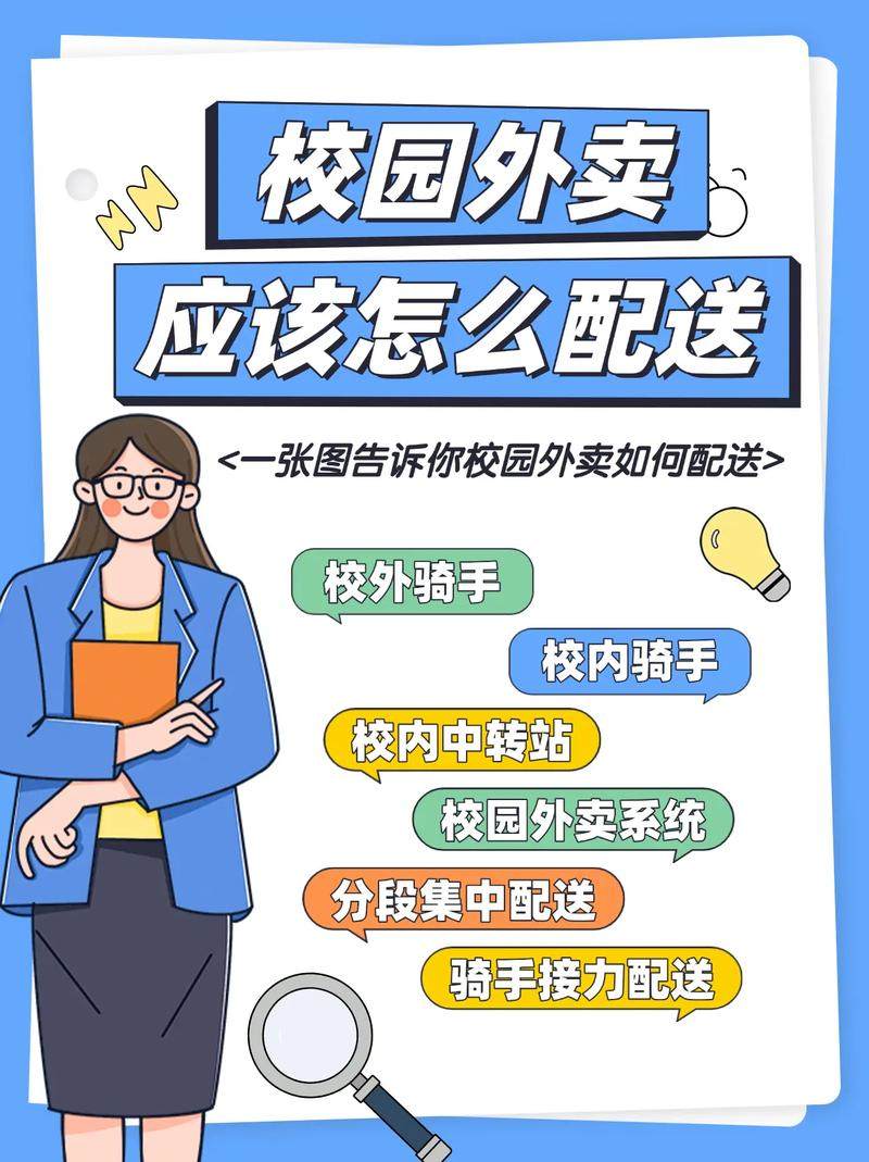 图片title 0a787e917791954dd835bc84a1b949d7.jpg