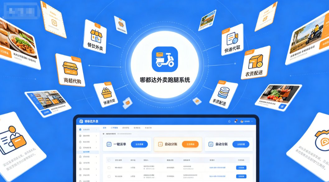 图片title image.png