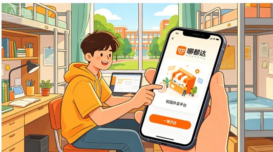 图片title image.png
