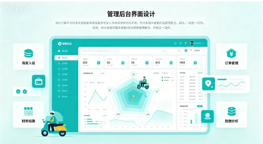 图片title image.png