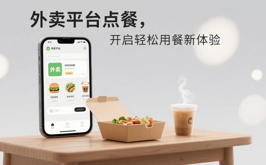 图片title image.png
