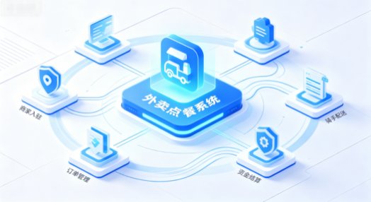 图片title image.png