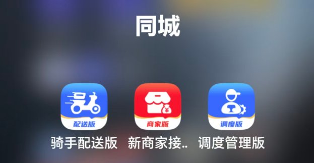 图片title image.png