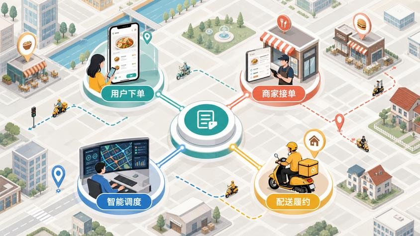 图片title image.png