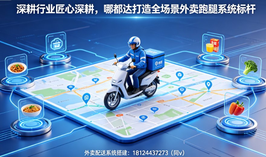 微信图片_20260625164335_20.jpg