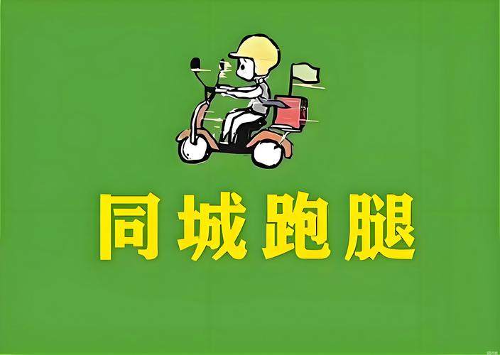 图片title 1c24a8ab7b9fb6840eff8117854ff863.jpg