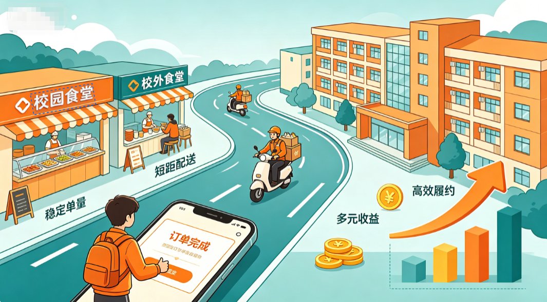 图片title image.png