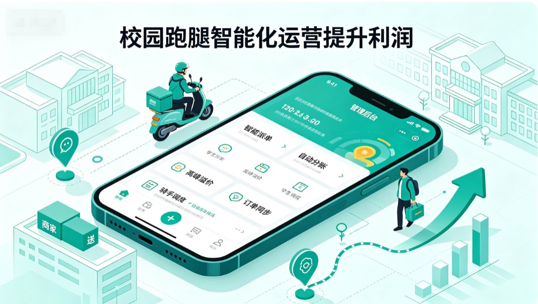 图片title image.png