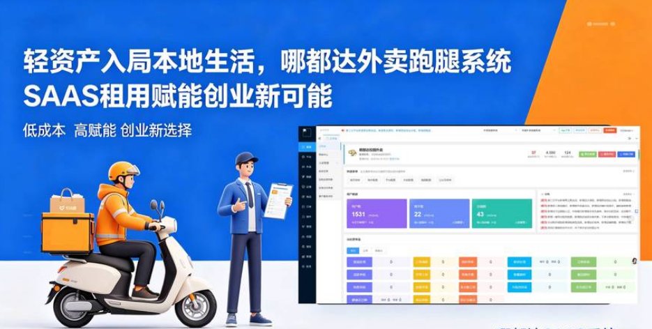 图片title image.png