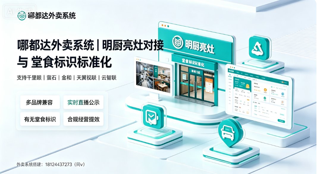 图片title 微信图片_20260714162032_5.jpg