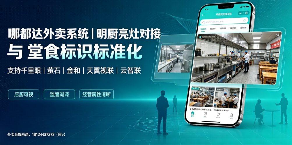 图片title 微信图片_20260714162051_18.jpg