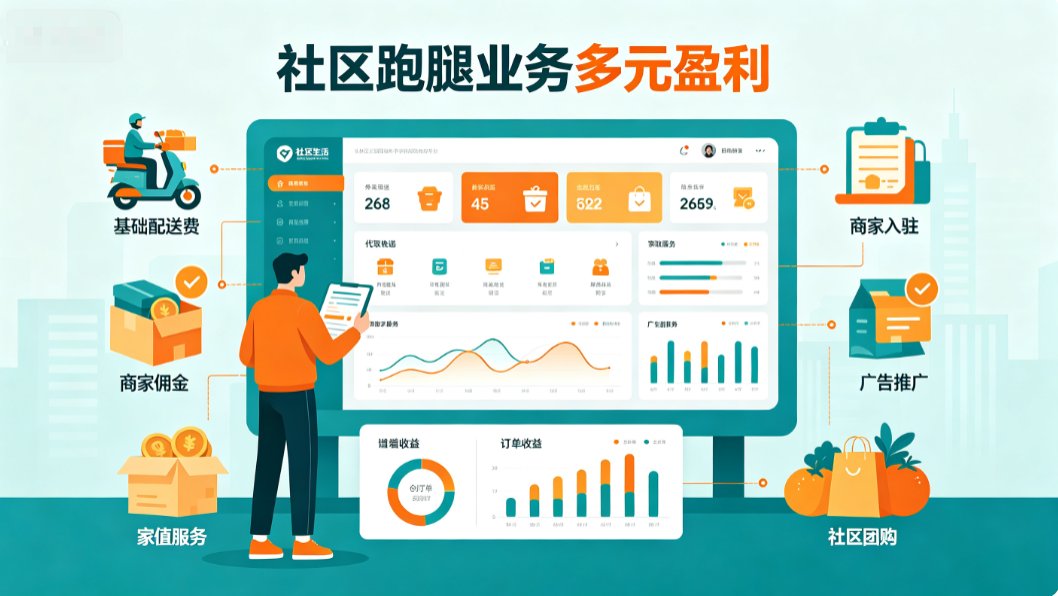 图片title image.png