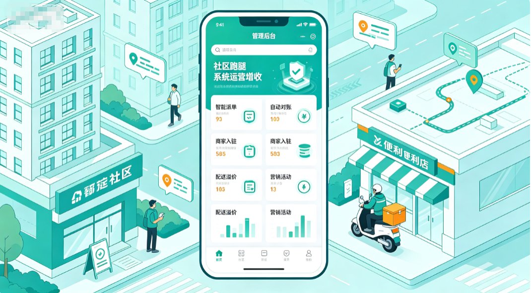 图片title image.png