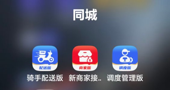 图片title image.png