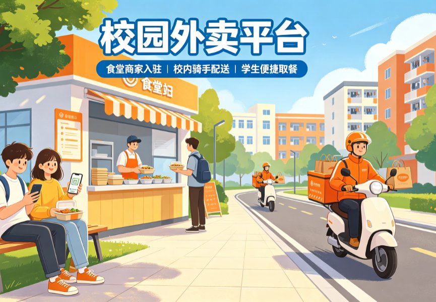 图片title image.png