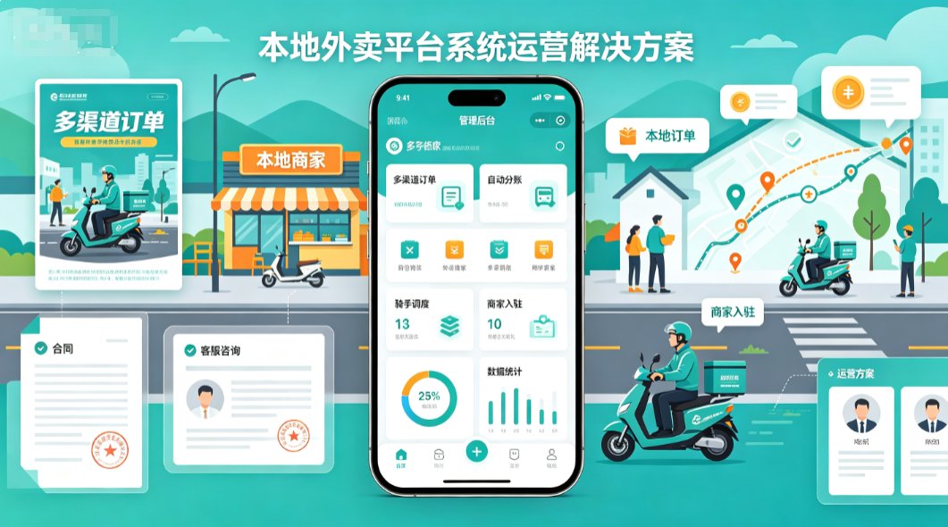 图片title image.png