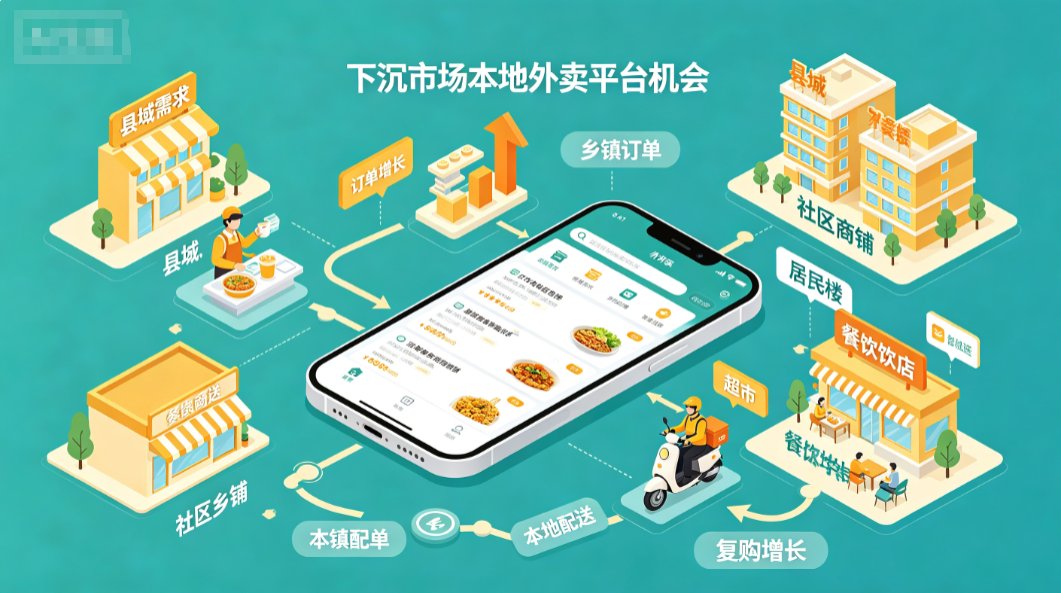 图片title image.png