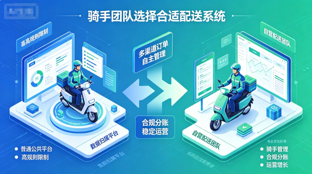 图片title image.png