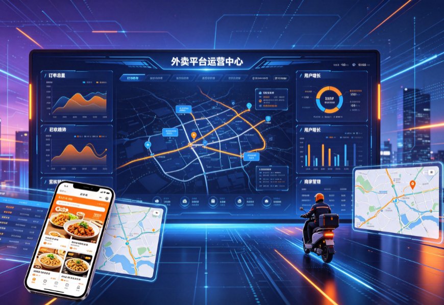 图片title 1785134291384.jpg