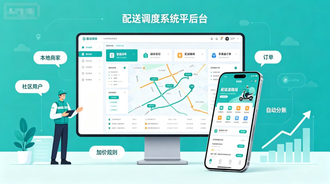 图片title image.png