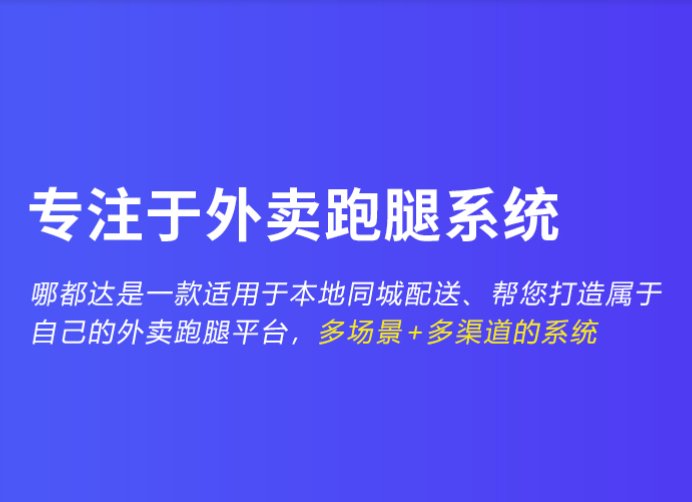 图片title {9BD09BD6-D519-46CC-8109-036FC3169016}.png
