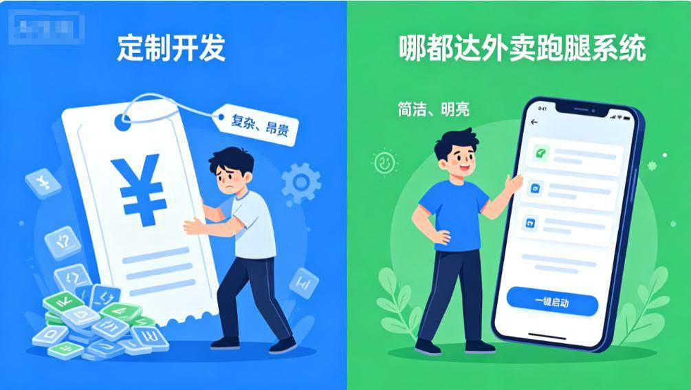 图片title b51f28ca18a4b72a89710c0034124e84.jpg