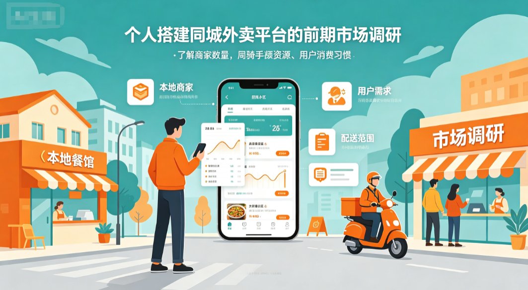图片title image.png