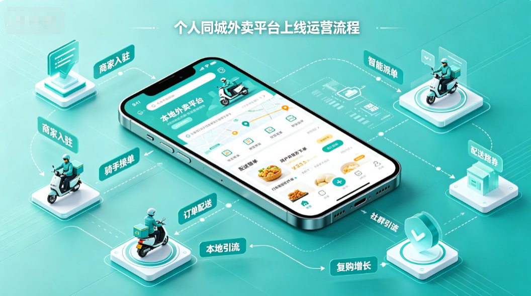 图片title image.png