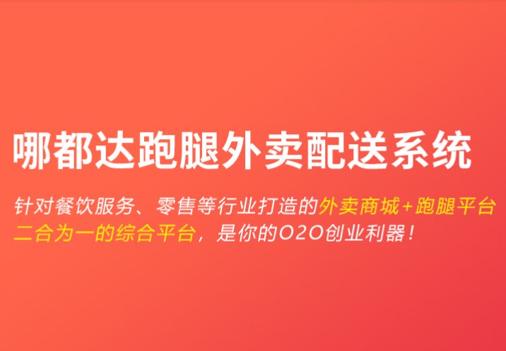图片title {33EC7519-07FB-44C2-8BFF-E706B3F860C8}.png