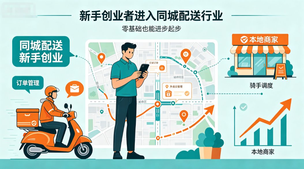 图片title image.png