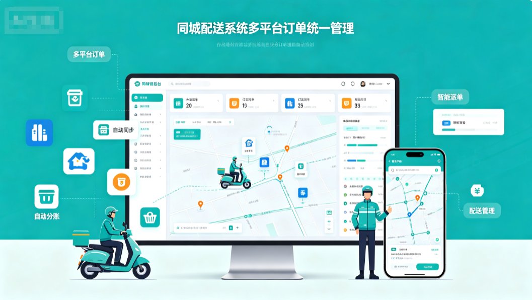 图片title image.png